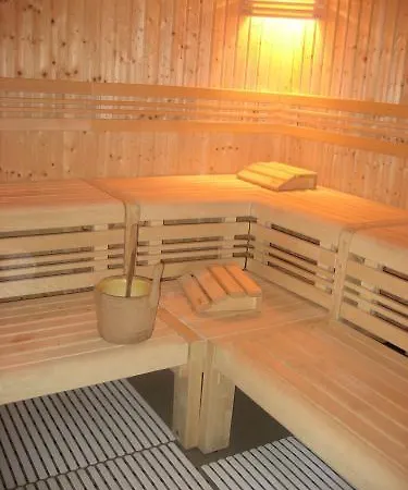 Résidence Goélia Les Portes D'étretat Maniquerville