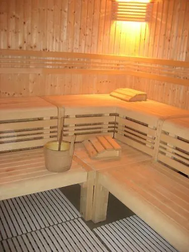 Résidence Goélia Les Portes D'étretat Maniquerville